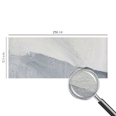 Fototapeta na ścianę Subtelne tekstury