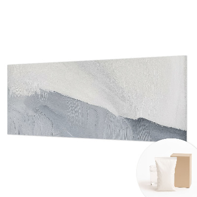 Fototapeta na ścianę Subtelne tekstury