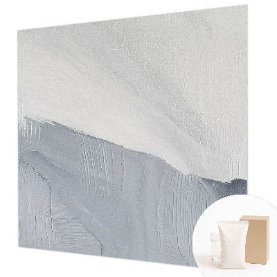 Fototapeta na ścianę Subtelne tekstury