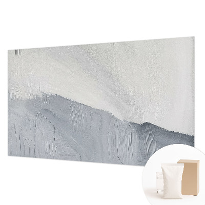 Fototapeta na ścianę Subtelne tekstury