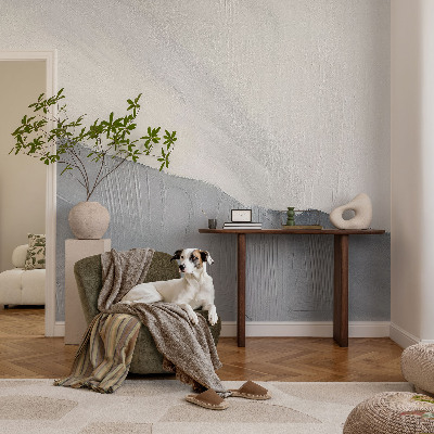 Fototapeta na ścianę Subtelne tekstury