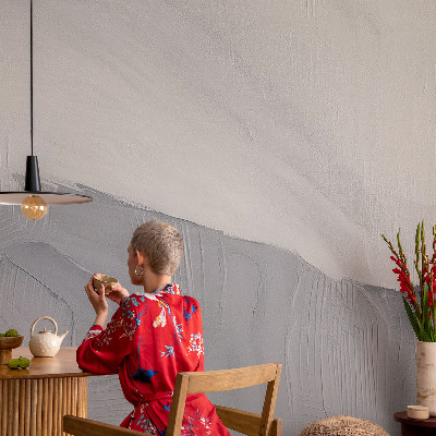 Fototapeta na ścianę Subtelne tekstury