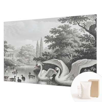 Fototapeta na ścianę Elegancja natury