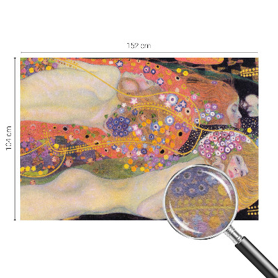 Fototapeta na ścianę Kwiatowa kompozycja