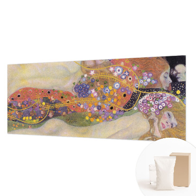 Fototapeta na ścianę Kwiatowa kompozycja