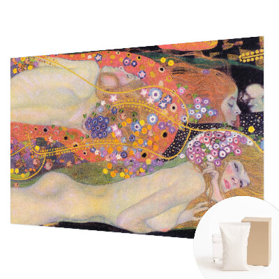 Fototapeta na ścianę Kwiatowa kompozycja