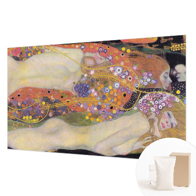 Fototapeta na ścianę Kwiatowa kompozycja