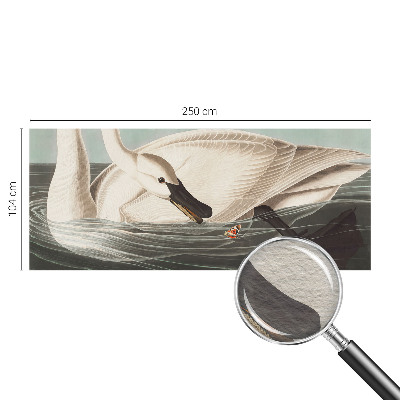 Fototapeta na ścianę Fototapeta na ścianę Harmonia natury