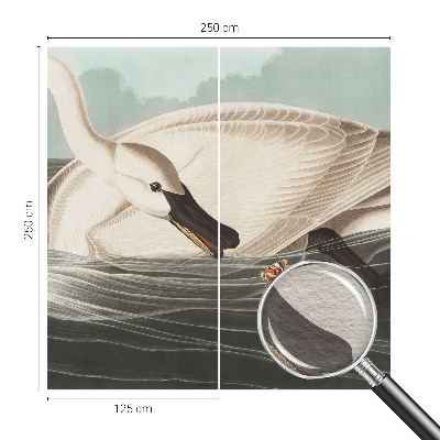 Fototapeta na ścianę Fototapeta na ścianę Harmonia natury