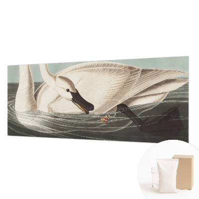 Fototapeta na ścianę Fototapeta na ścianę Harmonia natury