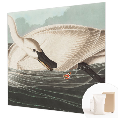 Fototapeta na ścianę Fototapeta na ścianę Harmonia natury