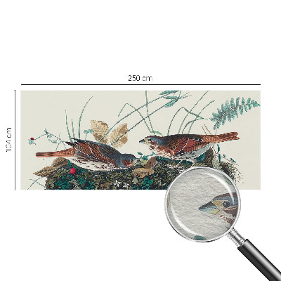 Tapeta fotograficzna Urok natury