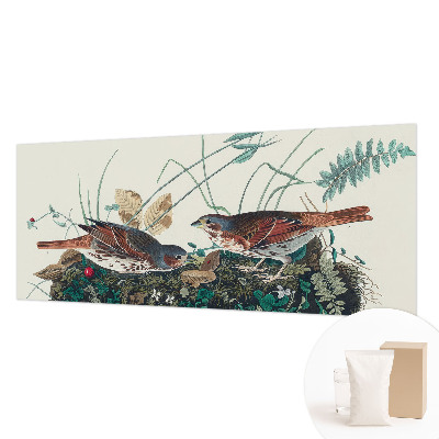 Tapeta fotograficzna Urok natury