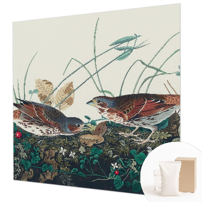 Tapeta fotograficzna Urok natury