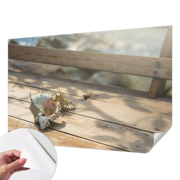 Fototapeta na ścianę Fototapeta na ścianę