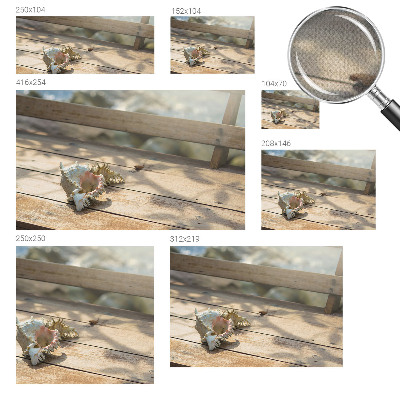 Fototapeta na ścianę Fototapeta na ścianę