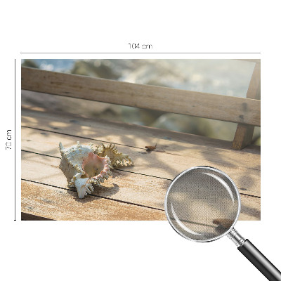 Fototapeta na ścianę Fototapeta na ścianę