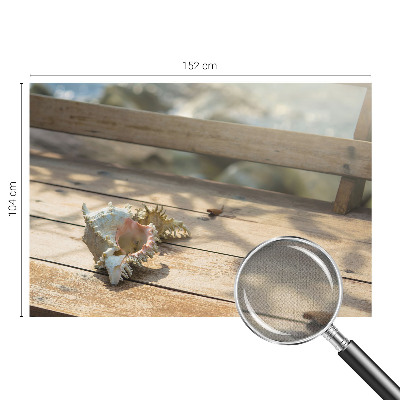 Fototapeta na ścianę Fototapeta na ścianę