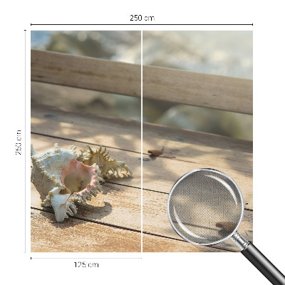 Fototapeta na ścianę Fototapeta na ścianę