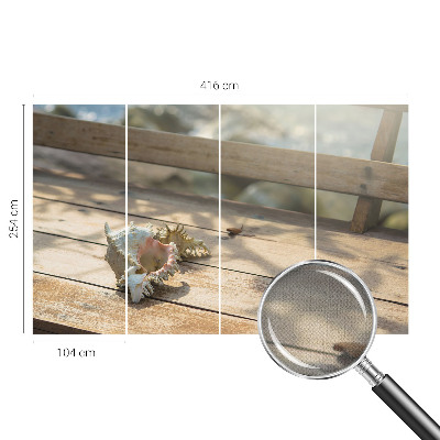 Fototapeta na ścianę Fototapeta na ścianę