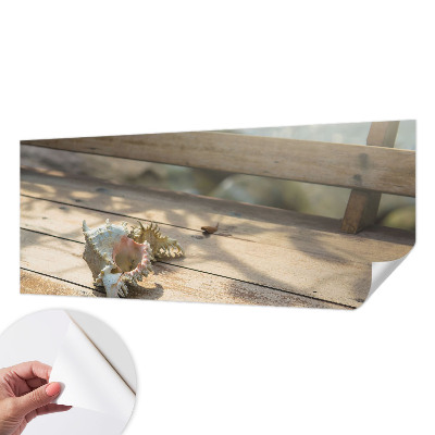 Fototapeta na ścianę Fototapeta na ścianę