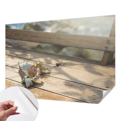 Fototapeta na ścianę Fototapeta na ścianę