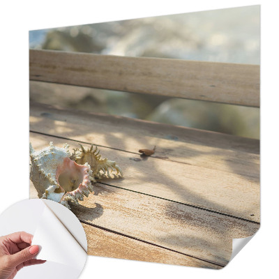 Fototapeta na ścianę Fototapeta na ścianę