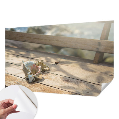 Fototapeta na ścianę Fototapeta na ścianę