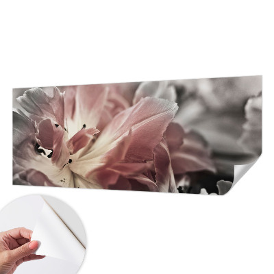 Dekoracyjna fototapeta na ścianę Dekoracyjna fototapeta na ścianę