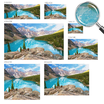 Fototapeta na ścianę Fototapeta na ścianę