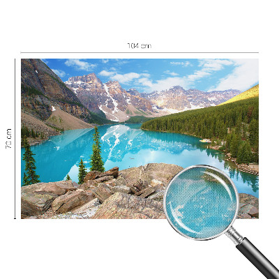 Fototapeta na ścianę Fototapeta na ścianę