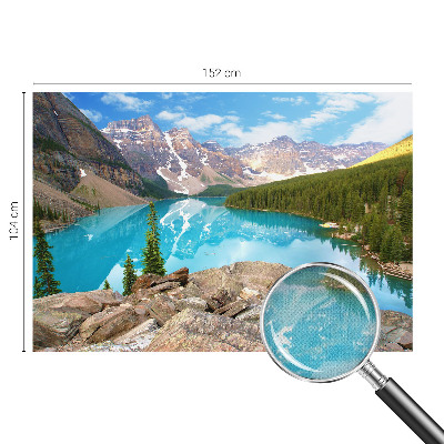 Fototapeta na ścianę Fototapeta na ścianę