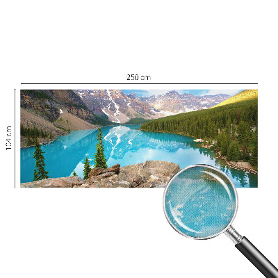 Fototapeta na ścianę Fototapeta na ścianę