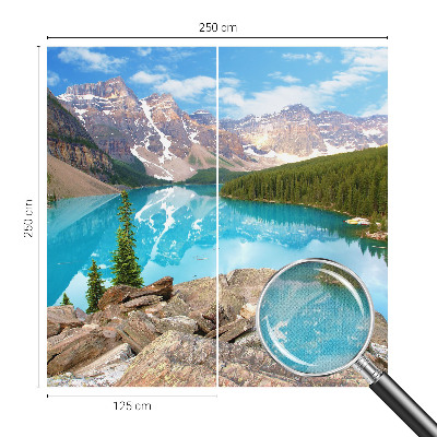 Fototapeta na ścianę Fototapeta na ścianę