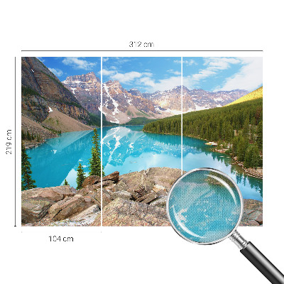 Fototapeta na ścianę Fototapeta na ścianę