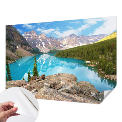 Fototapeta na ścianę Fototapeta na ścianę