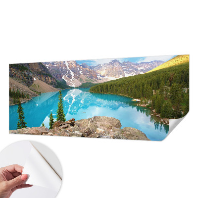 Fototapeta na ścianę Fototapeta na ścianę