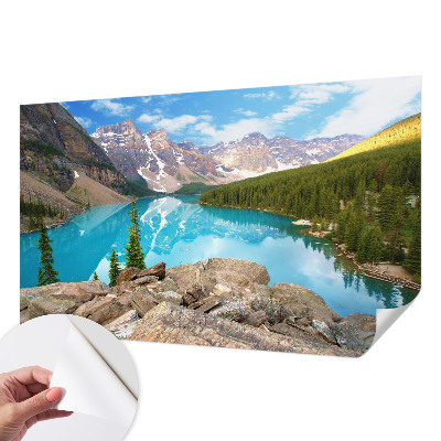 Fototapeta na ścianę Fototapeta na ścianę