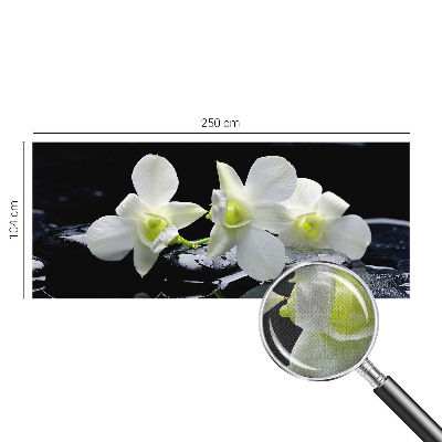 Tapeta fotograficzna samoprzylepna Tapeta fotograficzna samoprzylepna