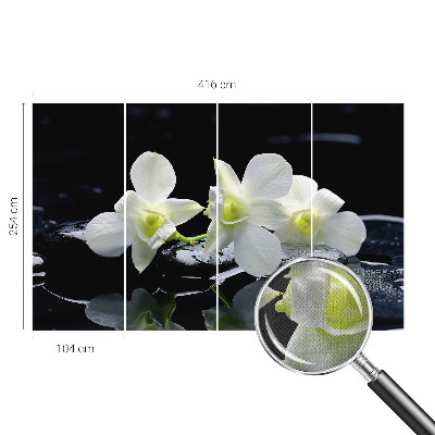 Tapeta fotograficzna samoprzylepna Tapeta fotograficzna samoprzylepna