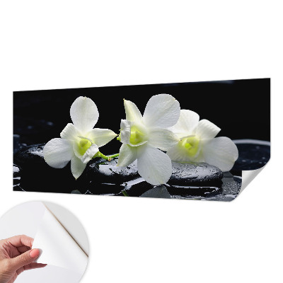 Tapeta fotograficzna samoprzylepna Tapeta fotograficzna samoprzylepna