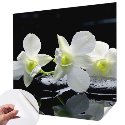 Tapeta fotograficzna samoprzylepna Tapeta fotograficzna samoprzylepna