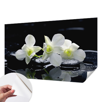 Tapeta fotograficzna samoprzylepna Tapeta fotograficzna samoprzylepna