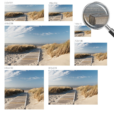 Fototapeta samoprzylepna do sypialni Fototapeta samoprzylepna do sypialni