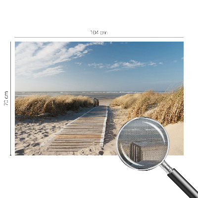 Fototapeta samoprzylepna do sypialni Fototapeta samoprzylepna do sypialni