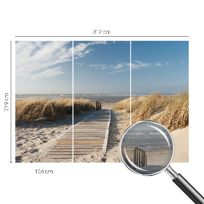 Fototapeta samoprzylepna do sypialni Fototapeta samoprzylepna do sypialni