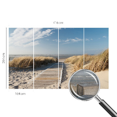 Fototapeta samoprzylepna do sypialni Fototapeta samoprzylepna do sypialni