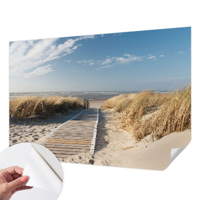 Fototapeta samoprzylepna do sypialni Fototapeta samoprzylepna do sypialni