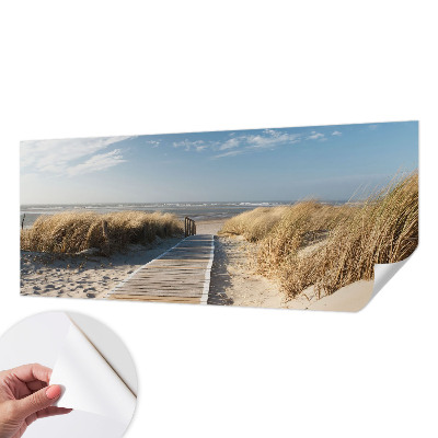 Fototapeta samoprzylepna do sypialni Fototapeta samoprzylepna do sypialni