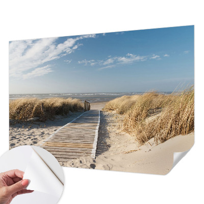 Fototapeta samoprzylepna do sypialni Fototapeta samoprzylepna do sypialni